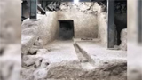 3000-year-old religious shrine discovered in heart of Jerusalem